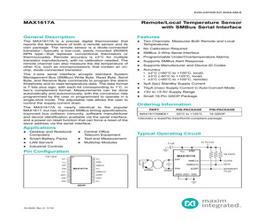 MAX1617AMEE+.pdf