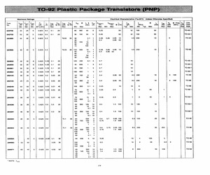 2N3702.pdf