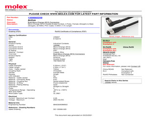 884030A09M003.pdf