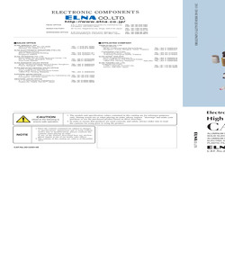 RVO-10V220ME55P2U-R2.pdf