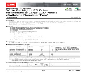 BD6590MUV.pdf