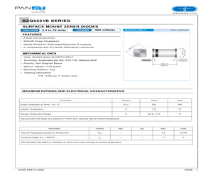 BZQ5264DT/R13.pdf