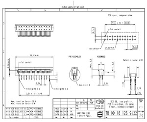 09181269422.200.pdf