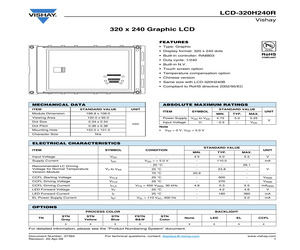 LCD-320H240R-FFK-T.pdf