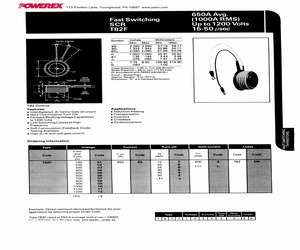 T82F0265B2DN.pdf