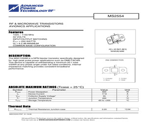 MS2554.pdf