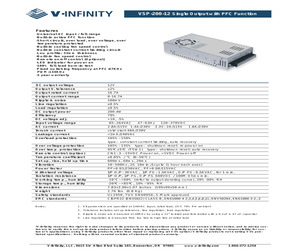 VSP-200-12.pdf