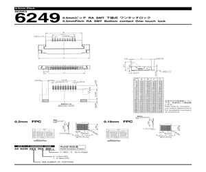 046249009000800+.pdf