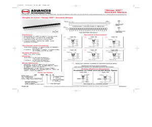 HLSS032-01TG.pdf