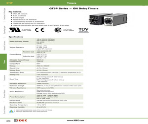 GT5Y-4SN1D24.pdf