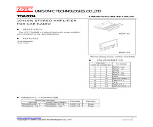 TDA2004L-J11-T.pdf