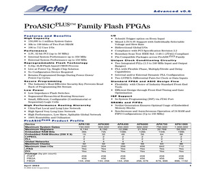 APA1000-1FGG1152.pdf