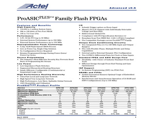 APA1000-1FGG896.pdf