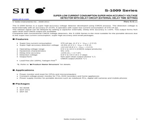 S-1009N25I-N4T1U.pdf