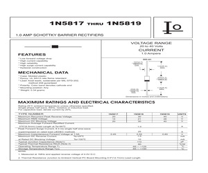 1N5818.pdf