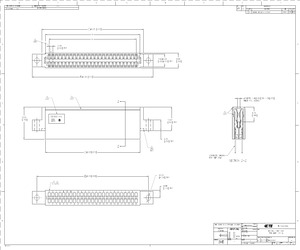 1-583861-7.pdf