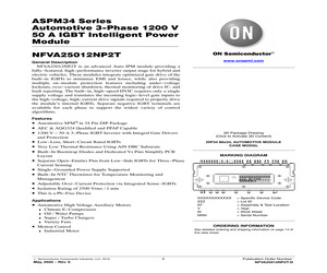 NFVA25012NP2T.pdf