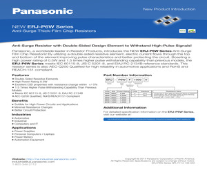 ERJ-P6WJ152V.pdf