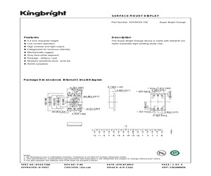 KCPSC04-106.pdf