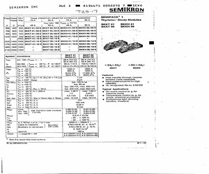 MC35063A.pdf