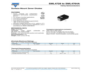 SML4752A-E3.pdf
