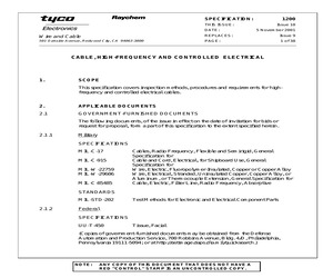 CF2197-000.pdf