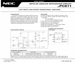 UPC811G2-E1.pdf