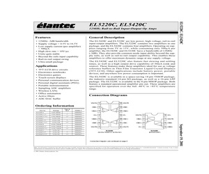 EL5420CS-T13.pdf