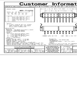 M80-7713442.pdf