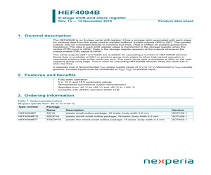 HEF4094BT,652.pdf
