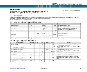 AS5306A-ATST.pdf