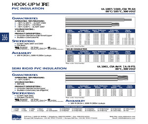 3051-5.pdf