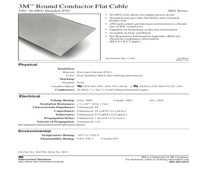 C3801/10SF.pdf