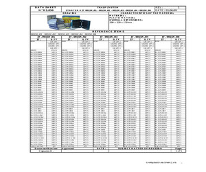 001SK/02.pdf