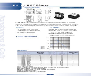 HF24H-005615.pdf