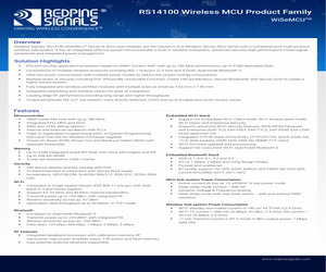 RS14100-DB00-140F-CC0.pdf