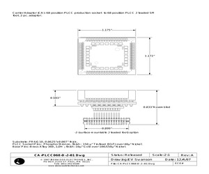 CA-PLCC68-D-J-01.pdf