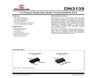 DN3135K1-G.pdf
