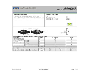 AON2410.pdf