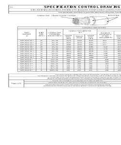 55PC0212-12-9CS2572.pdf