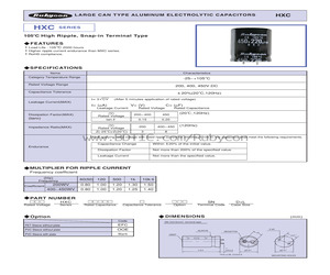 200HXC1000MEFCSN30X35.pdf