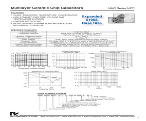 NMC01005NPOR50B16TRP3KF.pdf
