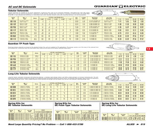 TP12X19-I-24D.pdf