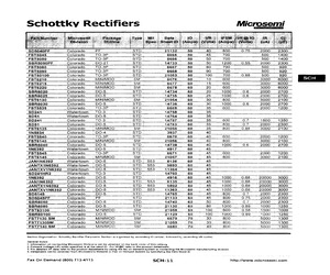 SBR6050.pdf