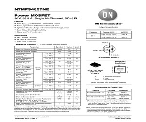 NTMFS4827NET1G.pdf