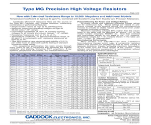 MG714-500-1%.pdf