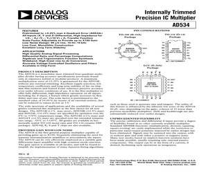 JM38510/13901BCA.pdf