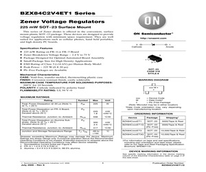 BZX84C4V7-G.pdf