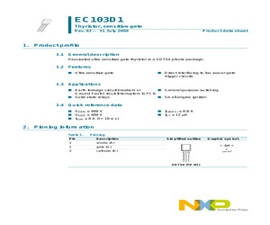 EC103D1T/R.pdf