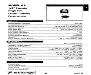 62PFR1MEG.pdf